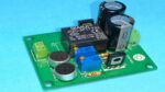 INTERRUPTOR DE PALPEITO SIMPLES – SEM TARANISTOR NÃO INTEGRADO – JLCPCB