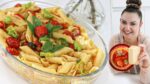 MACARRÃO SOLTINHO  COMO COZINHAR E PREPARAR O MELHOR DE TODOS