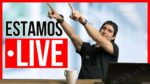 MAGIC SOLUTIONS V2.0 – VAMOS VER O QUE TEMOS AQUI! – SORTEIOS E MAIS!
| (Espanhol)