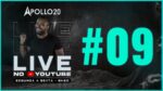 MArketing Digital para iniciantes | Ep 3/4 | Apollo  #09