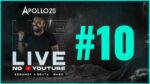Marketing Digital Para Iniciantes | Ep 44 | Apollo  #10