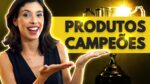 MELHORES PRODUTOS PARA VENDER EM 2021