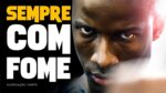 MOSTRE HÁBITOS DE CAMPEÕES | MOTIVAÇÃO FORTE