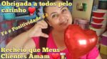 O CLIENTE COME E PEDE MAIS!!! RECHEIO AMANTEIGADO DE LEITE NINHO FAMOSO AQUI EM CASA #POSITIVIDADE