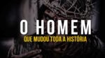 O HOMEM QUE MUDOU TODA A HISTÓRIA | MOTIVACIONAL