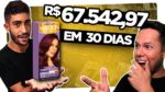 O PRODUTO QUE MUDOU MINHA VIDA – Ganhe Dinheiro SEM ESTOQUE no Mercado Livre