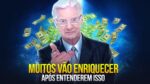 O Segredo Sobre O Dinheiro Que Só Os Ricos Sabem | Bob Proctor