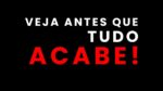 O TEKZOOM vai acabar?