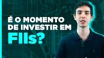 Os Fundos de Investimento Imobiliário (FIIs) que você precisa ter no seu portfólio