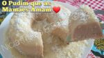 ÓTIMAS NOTÍCIAS REMÉDIOS DANDO RESULTADO TO FELIZ ☺ E RECEITA ESPECIAL DE DIA DAS MÃES ❤ GRATIDÃO