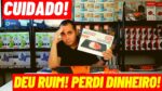 Perdi R$89,00 na minha loja virtual mesmo usando o Mercado Pago! CUIDADO COM ESTES ERROS