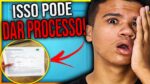 Precisa Ter CNPJ Para Consertar Celular Em Casa? (Renan Responde #11)