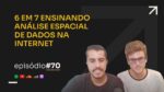 R$102.000 NO NICHO DE ENGENHARIA AMBIENTAL C/ HENRIQUE E ADELINO | PODCAST FAIXA MARROM #070