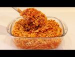RECEITA DE VÓ NUNCA MAIS ERRE NO PREPARO DA SUA MACARRONADA