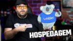 RESOLVA todos os SEUS PROBLEMAS de HOSPEDAGEM em 10 minutos!