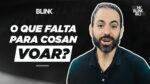RRRP3 ou PRIO3? PETZ3 agora vai? CASH3 é a nova MGLU3? | BLINK!