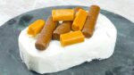 Se você ama Twix, PRECISA experimentar esta receita incrível!