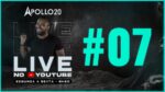 Serie Masketing Digital para iniciantes  | Ep 1/4 |   Apollo  #07