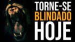 TORNE-SE AQUILO QUE SEMPRE SONHOU | MOTIVAÇÃO
