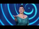TUDO É NO TEMPO DE DEUS! LOUVOR (Gospel) LUCIANA MIRIHAD