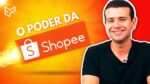 TUDO SOBRE VENDER NA SHOPEE | DICAS E VANTAGENS