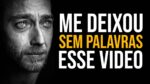 UM VÍDEO QUE NEM PRECISA DE LEGENDA | MOTIVACIONAL