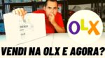 Vendi na OLX e Agora? Cuidado para não cair no golpe no OLX Pay e perder dinheiro