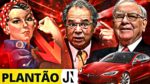 1 MILHÃO DE INVESTIDORAS NA BOLSA DE VALORES (B3) | Governo prepara novo Programa Social