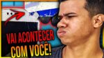 3 Obstáculos Que Todo Iniciante Enfrenta no Conserto de Celular! (E Que Vão Acontecer Com Você)