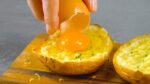 3 receitas inesquecíveis com ovos