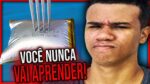 3 Sinais Que Você Nunca Vai Aprender a Consertar Celular! (Mesmo Tentando Muito)