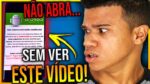 5 Defeitos Causados Por Software (Vírus) No Conserto de Celular!