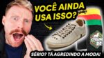 5 PEÇAS ULTRAPASSADAS, mas que MUITO HOMEM ainda usa (PARE DE USAR ISSO!)