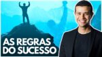 7 DICAS PARA VENDER NA INTERNET E TER SUCESSO