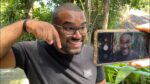 7 ERROS QUE TODOS YOUTUBER INICIANTES COMETEM | Tiago Fonseca
