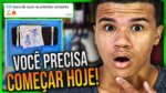 7 Motivos Para Você Começar a Consertar Celular Hoje! (Vídeo Obrigatório)