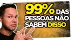 A Maneira Mais Rápida de Alcançar a Liberdade Financeira