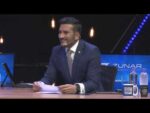 A MOTIVAÇÃO QUE JÔ SOARES E DANILO GENTILI NÃO TIVERAM PARA FAZER UMA ENTREVISTA