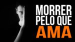 AQUELE TIPO DE VÍDEO QUE TE EMOCIONA DO INÍCIO AO FIM | MOTIVAÇÃO