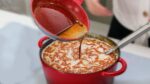 ARROZ DOCE CARAMELADO CREMOZÃO- SEM LEITE CONDENSADO. INCRÍVEL#CESTABASICA QUE DA LUCRO Ep. 04