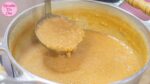 ARROZ DOCE CARAMELADO PERFEITO | BARATO! COM INGREDIENTES QUE VOCÊ JÁ TEM EM CASA!! RECEITAS DA CRIS