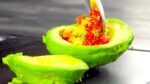 As 7 melhores receitas com abacate que você ainda não conhece