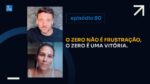 ATRATIVIDADE, DISTRIBUIÇÃO E AUDIÊNCIA || PROJETO #747 – Episódio 80 | ERICO ROCHA