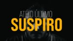 BATALHAS, LUTAS, DESAFIOS (GUERREIRO NATO) | MOTIVACIONAL