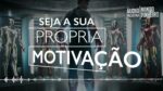 BLINDAR A MENTE E O CORPO CONTRA O FRACASSO – MOTIVAÇÃO COM NANDO PINHEIRO