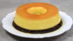 BOLO CHOCOLATE IMPOSSÍVEL BEM MACIO E MOLHADINHO | CHEF LÉO OLIVEIRA