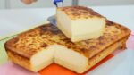 BOLO MOLE TRADICIONAL COM 3 INGREDIENTES DA CESTA BÁSICA QUE DA LUCRO Ep. 07