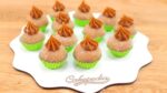 BRIGADEIRO GOURMET DE CHURROS