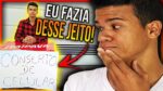 Como Atender Clientes Em Casa No Conserto de Celular (Eu Atendia Assim!)