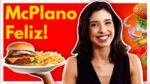 COMO COMEÇAR UM DELIVERY DE HAMBÚRGUER │ PLANO DE NEGÓCIOS